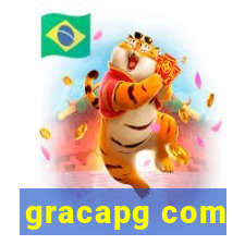 gracapg com